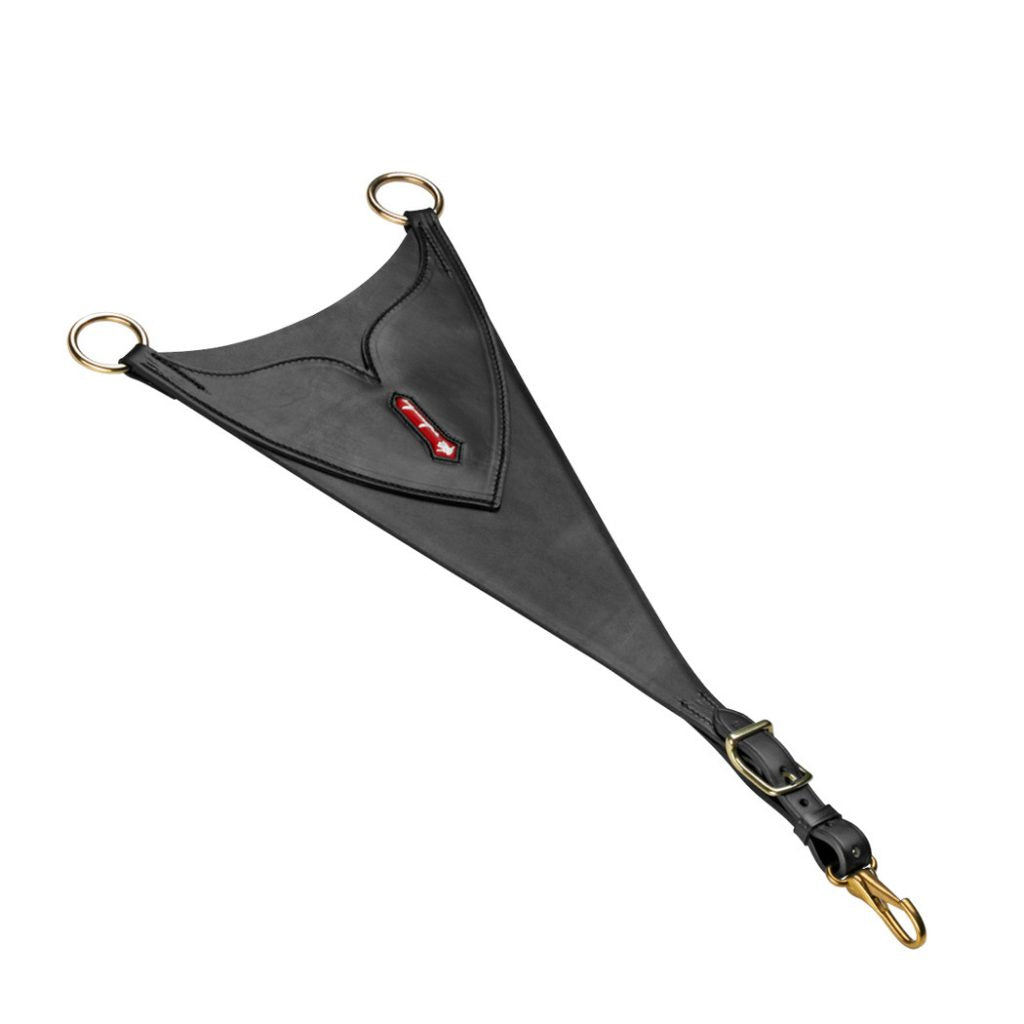 EQUIPE MARTINGALE BIB-BPØ6