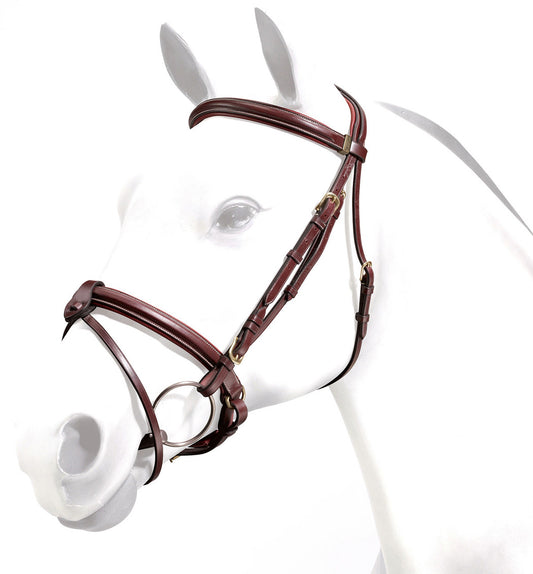 EQUIPE FRÂU - BRE08