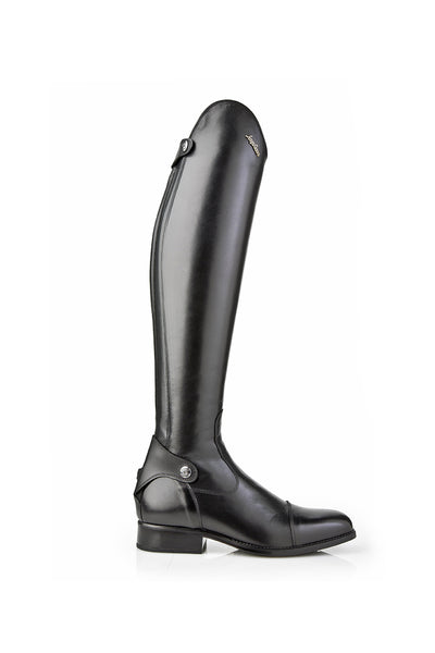 Sergio grasso hotsell riding boots