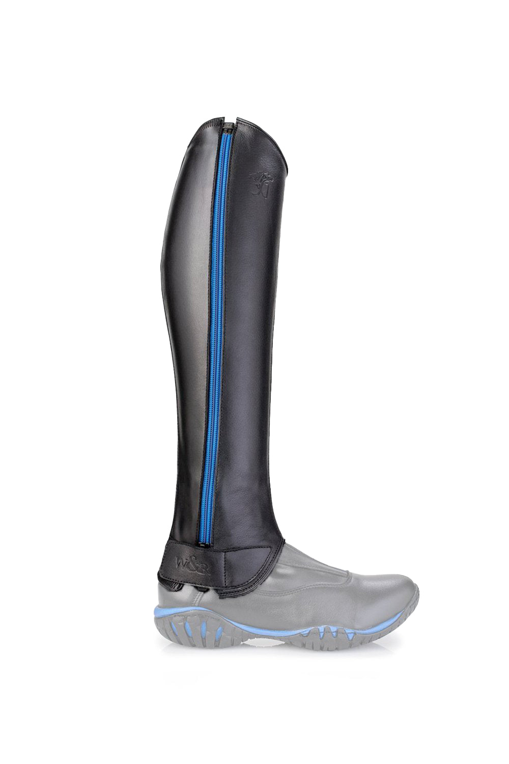 Sergio Grasso - Flexy