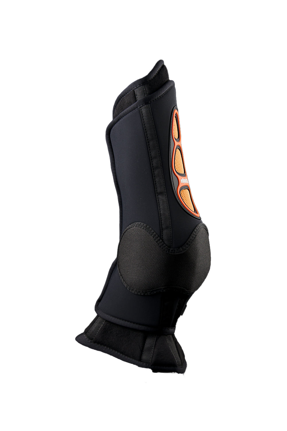 Protecție Terapeutica AeroMagneto eQuick