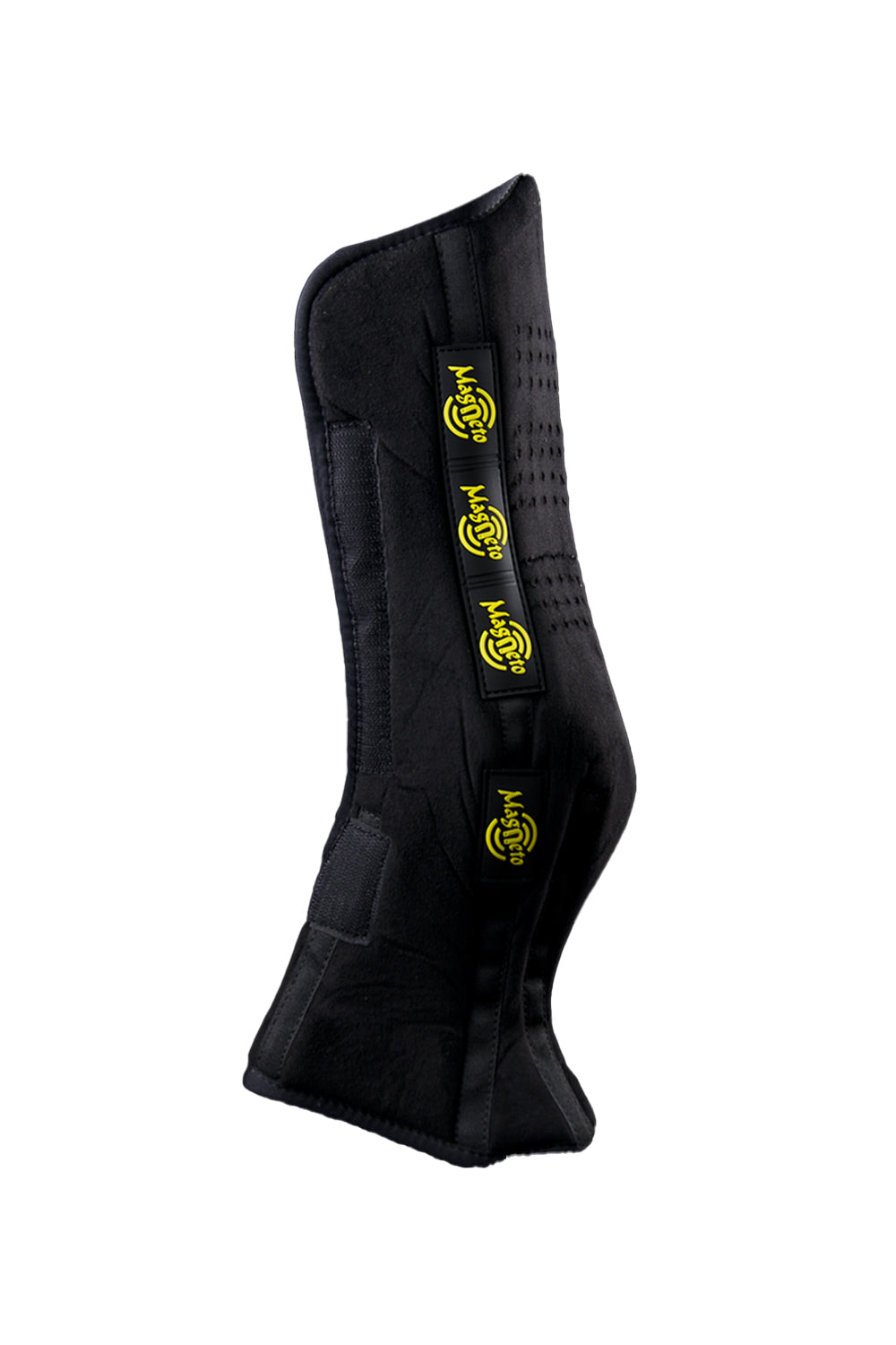 Protecție Terapeutica AeroMagneto eQuick