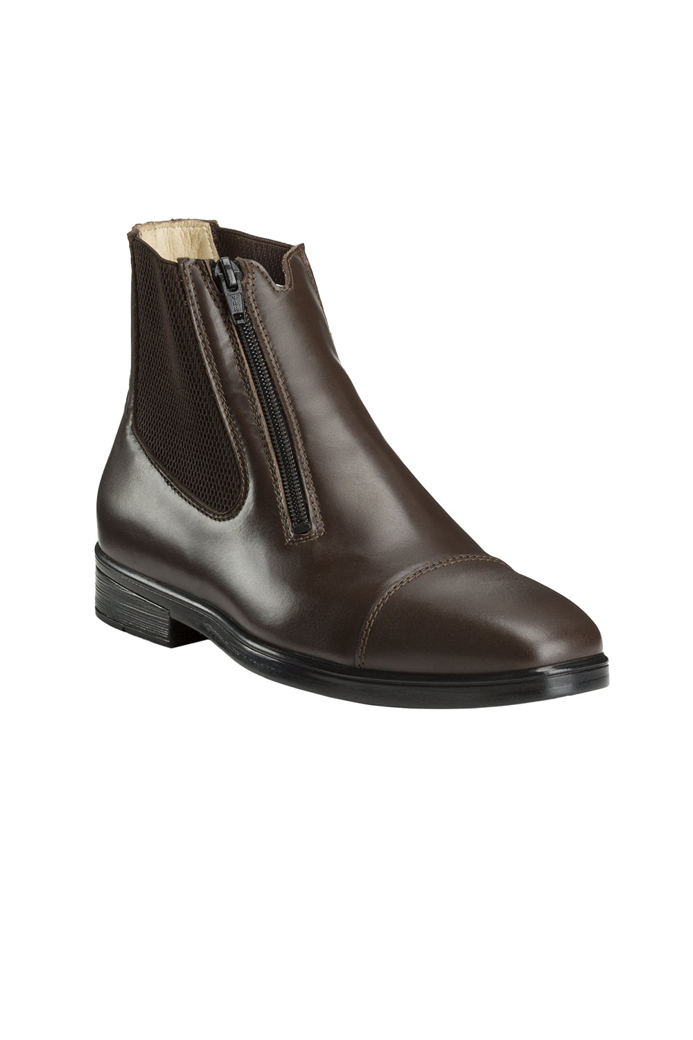Parlanti Z1/L Jodhpur Boots