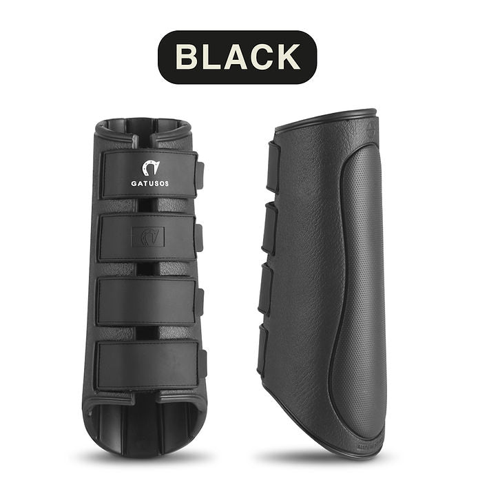 GATUSOS COSITORI · ROYAL ·