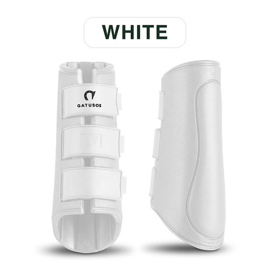 GATUSOS PROTECTIE · ROYAL ·