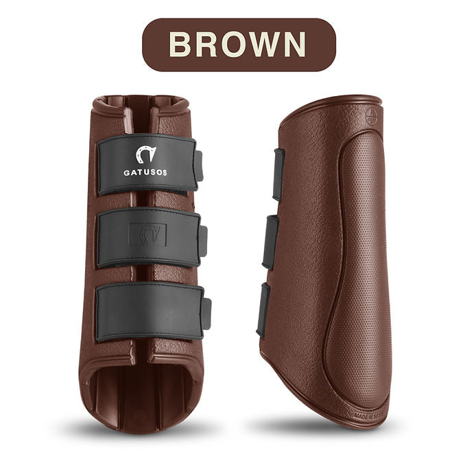 GATUSOS PROTECTIE · ROYAL ·