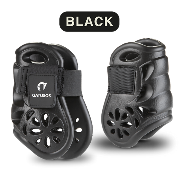 GATUSOS FELLOCK PROTECTION · AIR ·