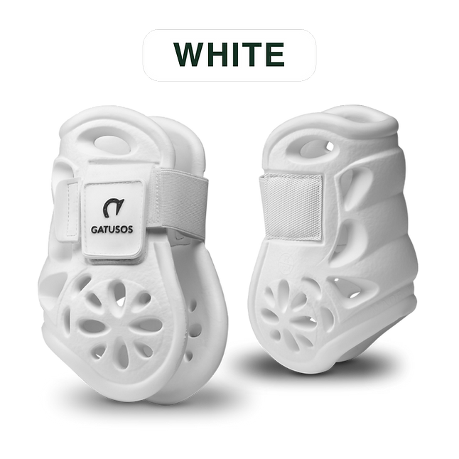 GATUSOS FELLOCK PROTECTION · AIR ·