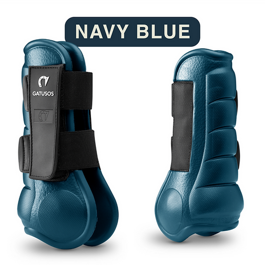 GATUSOS PROTECTIE · DELUXE