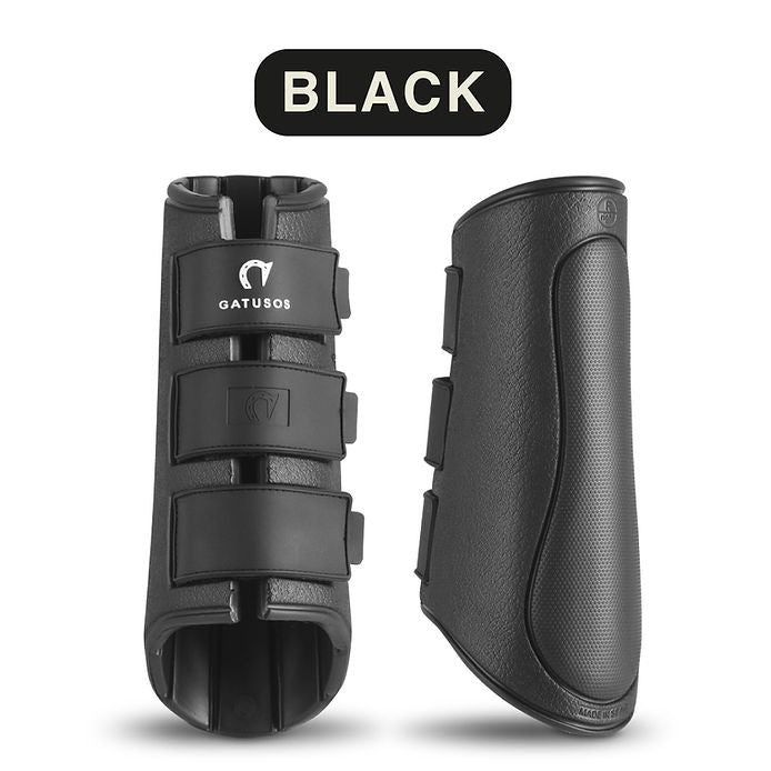 GATUSOS PROTECTIE · ROYAL ·