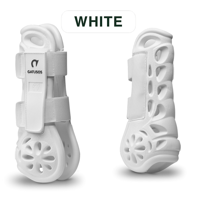 GATUSOS FRONT PROTECTION · AIR ·