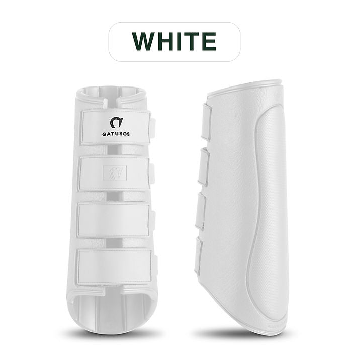 GATUSOS COSITORI · ROYAL ·