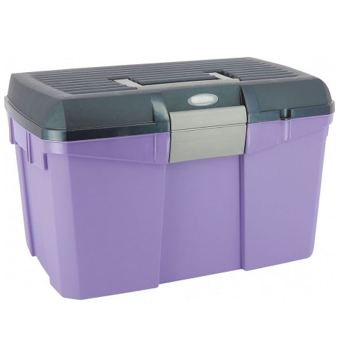 Cutie de Îngrijire Hippotonic