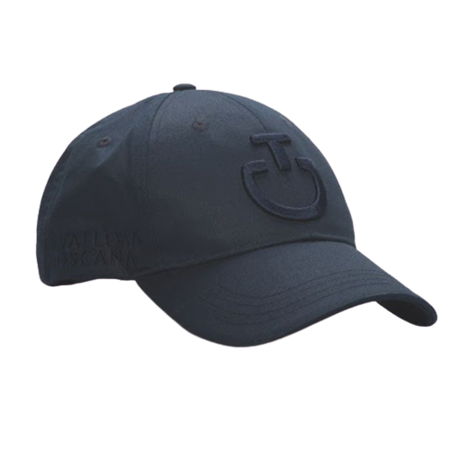 Cavalleria Toscana Șapcă Unisex