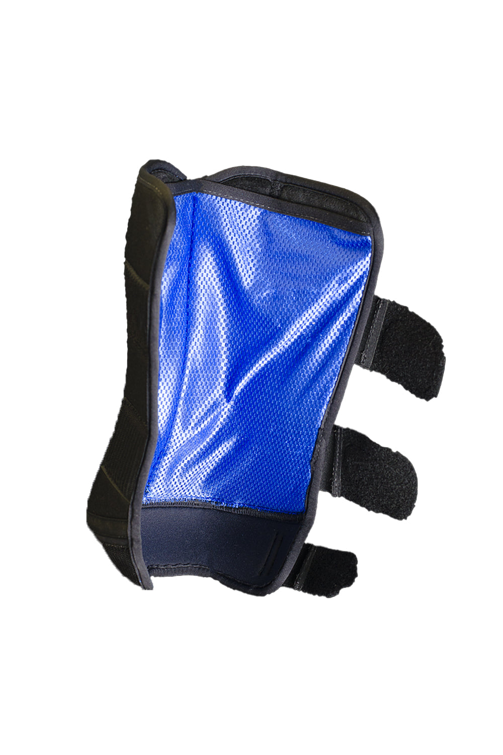 Cizme de răcire eArtik eQuick