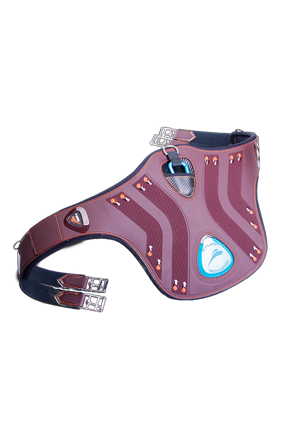 eQuick eDiamond