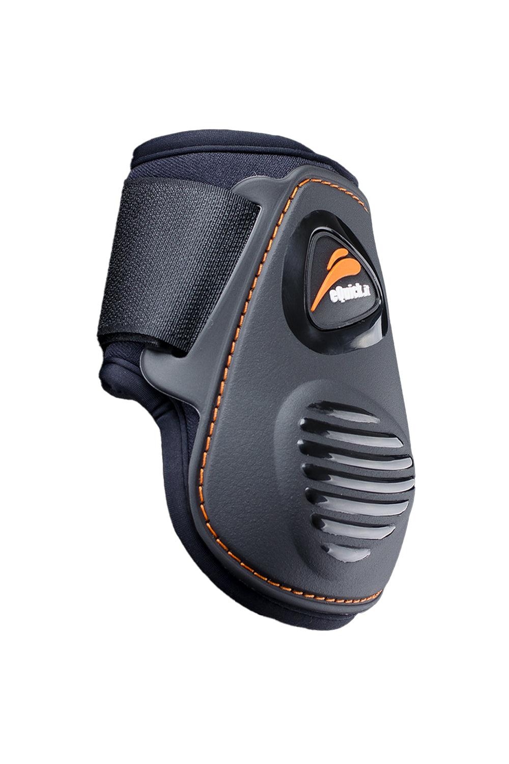 Cositori eLight eQuick