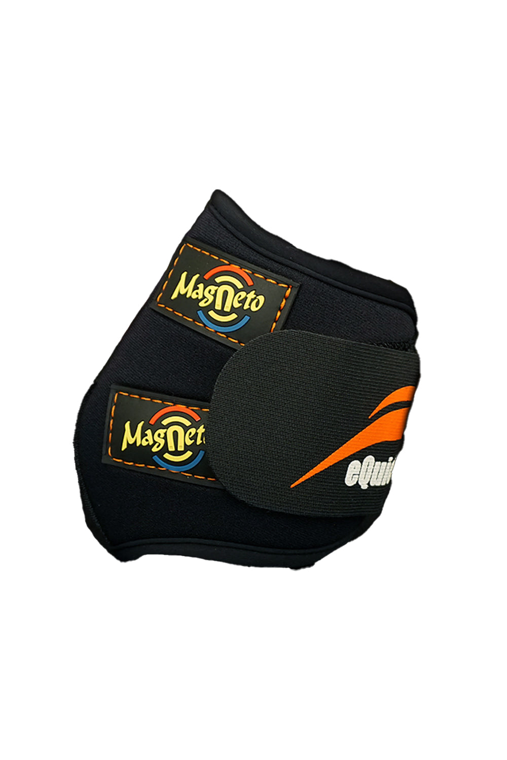 eMagnetic Fetlock eQuick