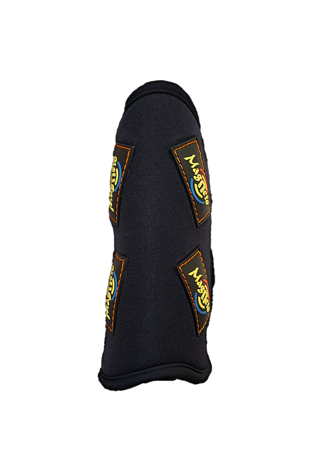 eMagnetic Tendon eQuick