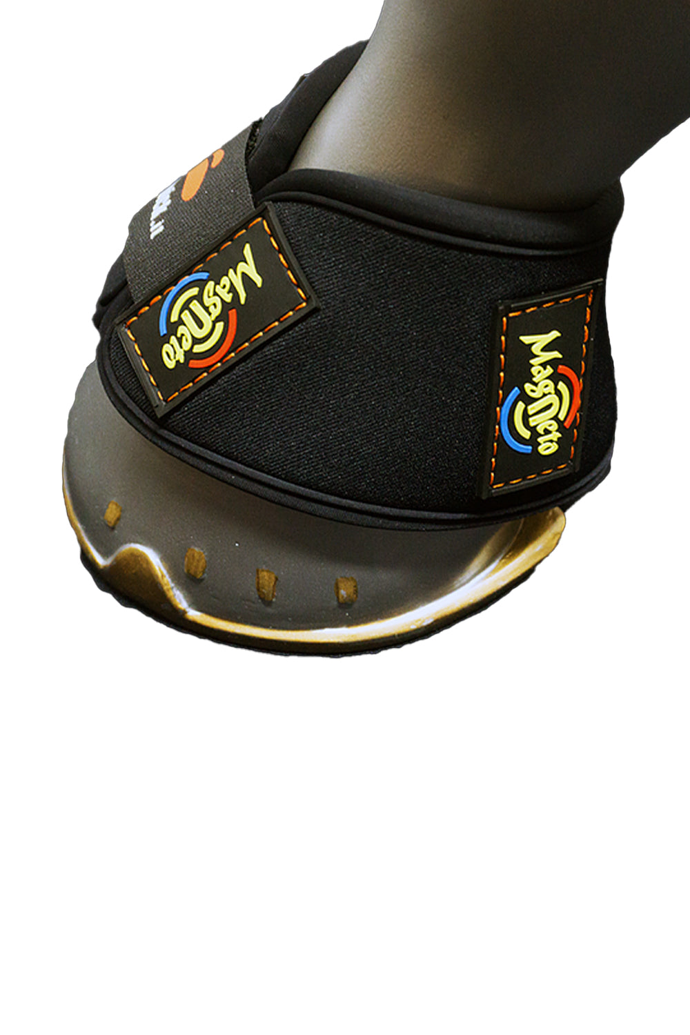 Galoși eMagnetic eQuick