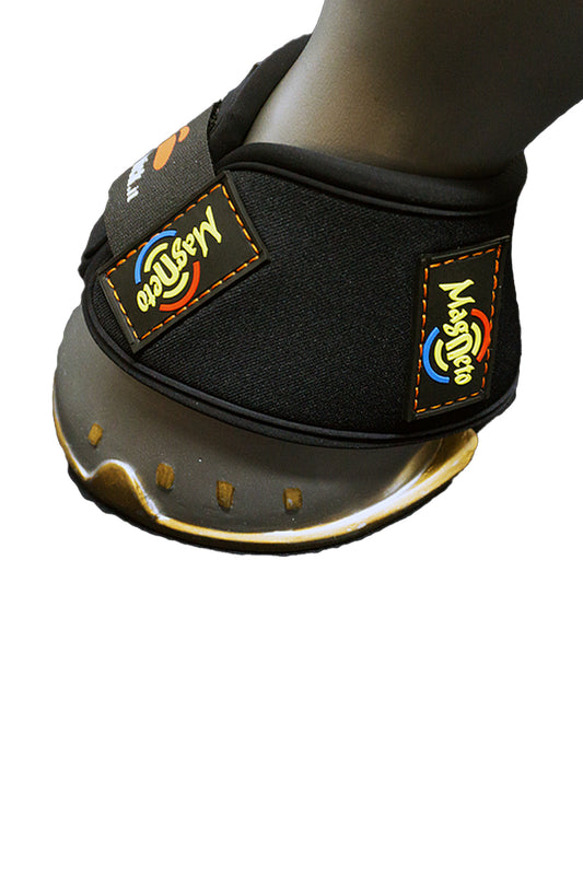 Galoși eMagnetic eQuick