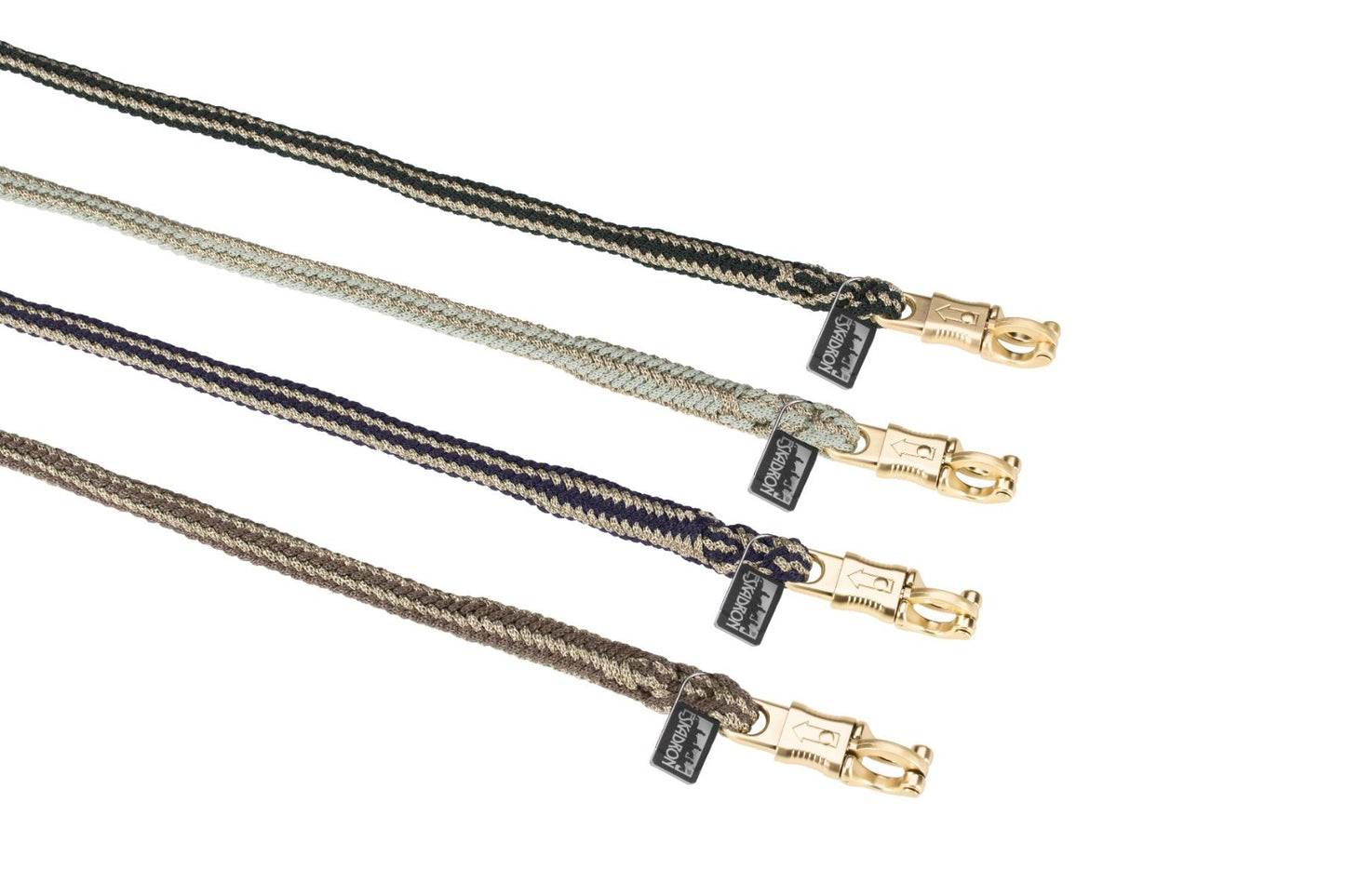 Lead Rope Eskadron Heritage