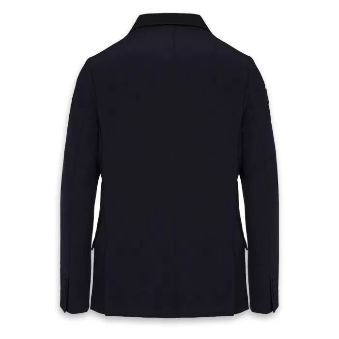 Cavalleria Toscana - Men's Show Jacket