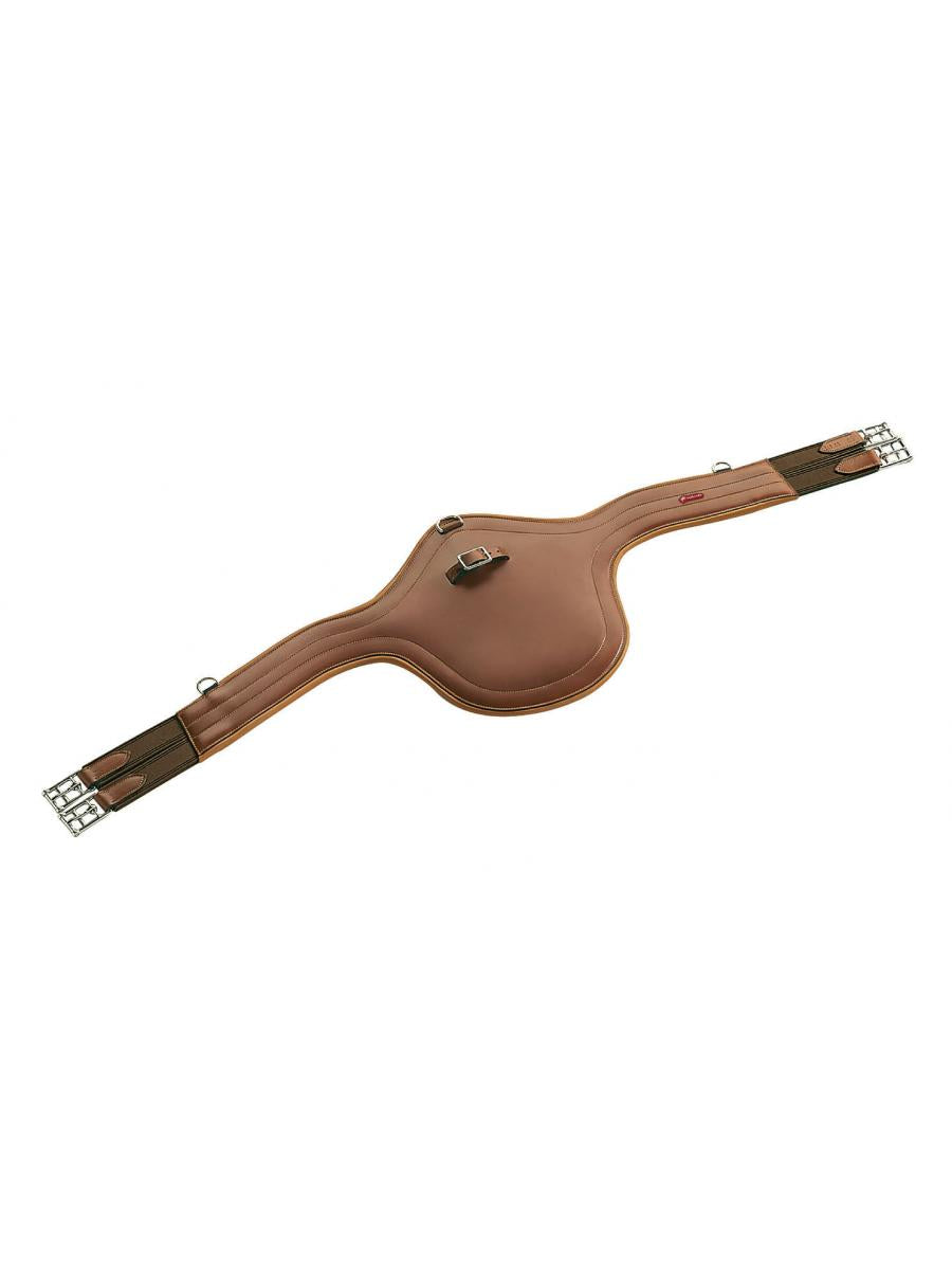 EQUIPE - CHINGA ANATOMICA GH08