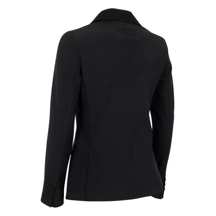 CAVALLERIA TOSCANA - WOMEN'S SHOW JACKET