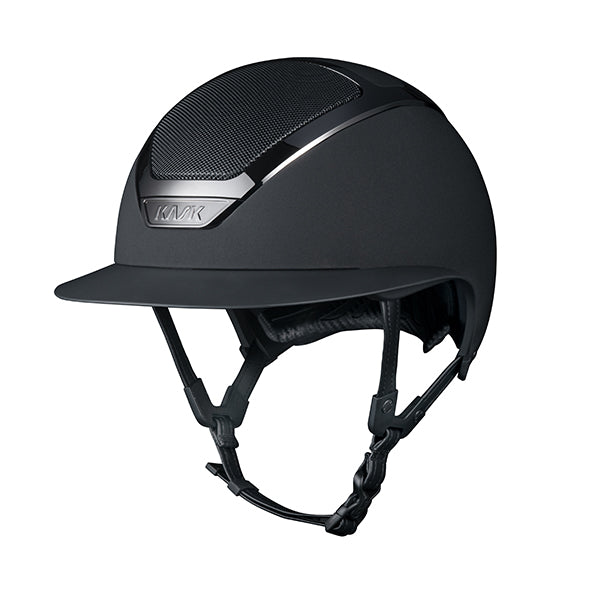 KASK STAR LADY CHROME