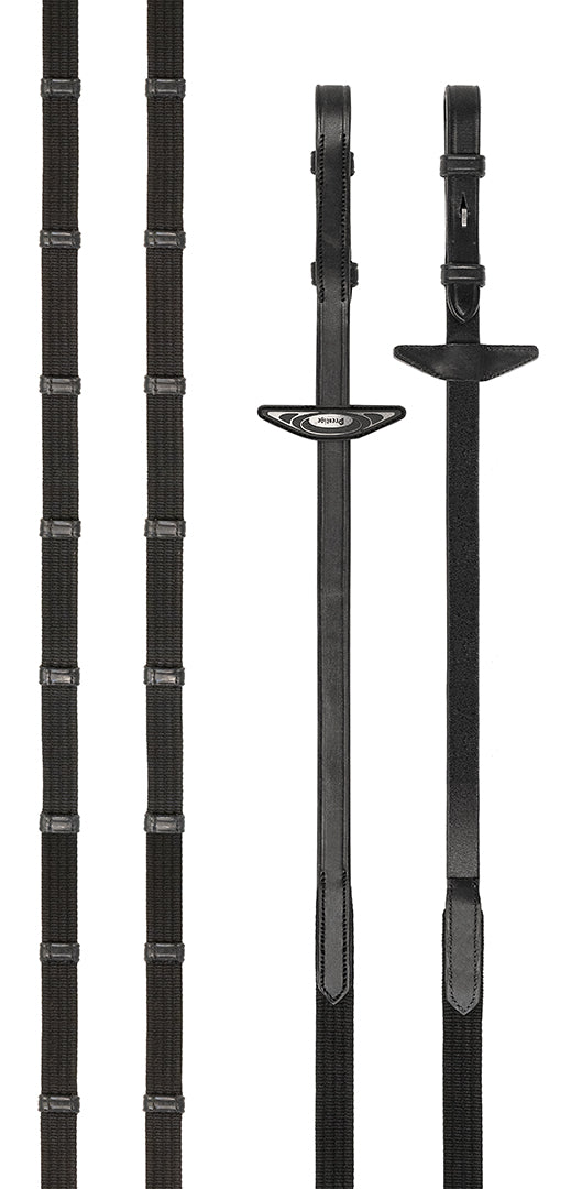 PRESTIGE DÂRLOGI BUMBAC 3E103