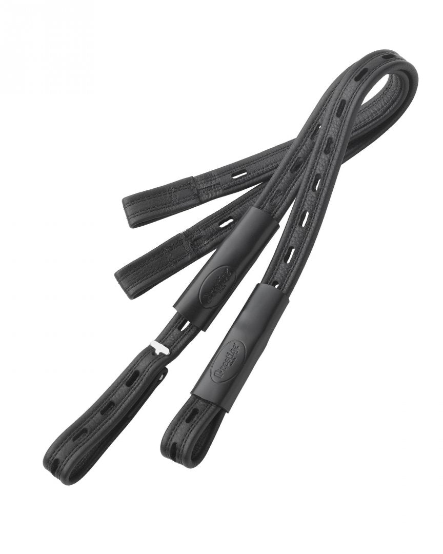 Prestige Mono Trăgători 3A019