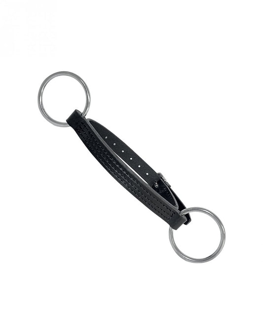 Prestige  Michel Robert Leather Bit 3E150