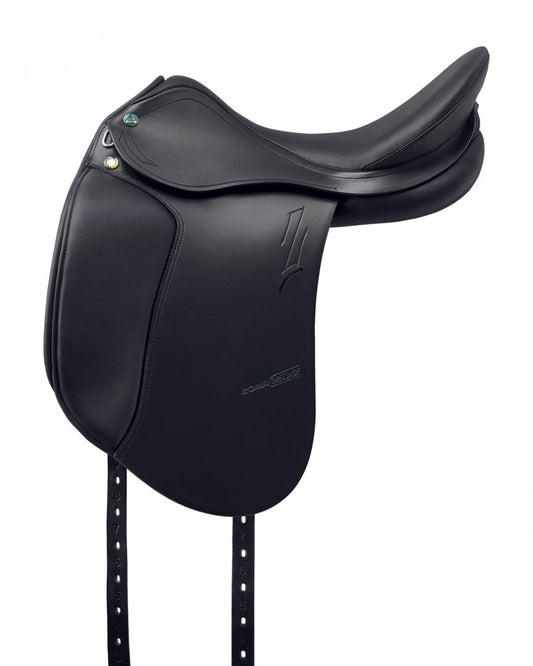 ŞA PRESTIGE ROMA DRESSAGE
