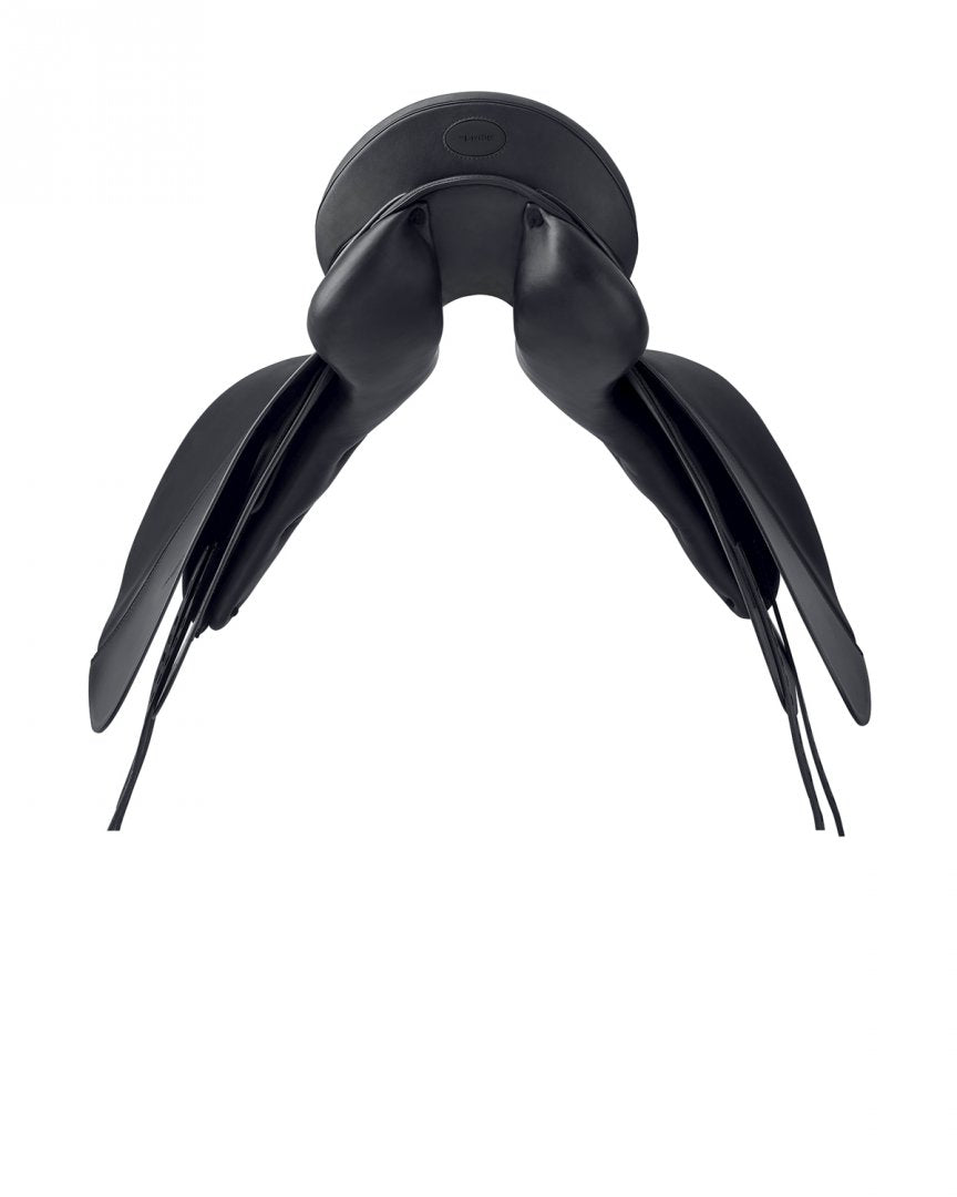ŞA PRESTIGE ROMA DRESSAGE