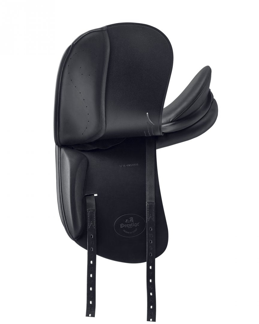 ŞA PRESTIGE ROMA DRESSAGE