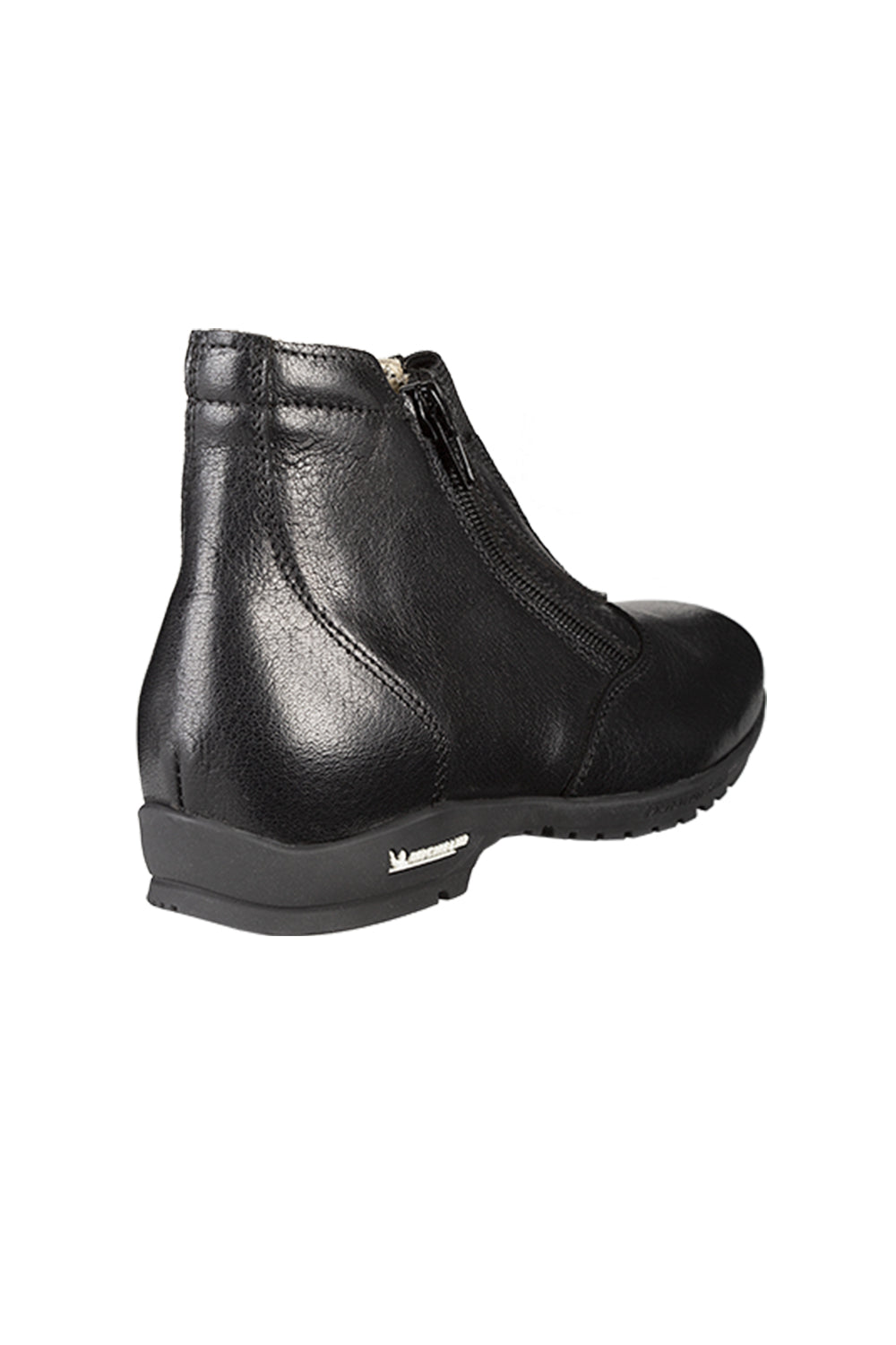 Parlanti K KOMFY/S jodhpur boots