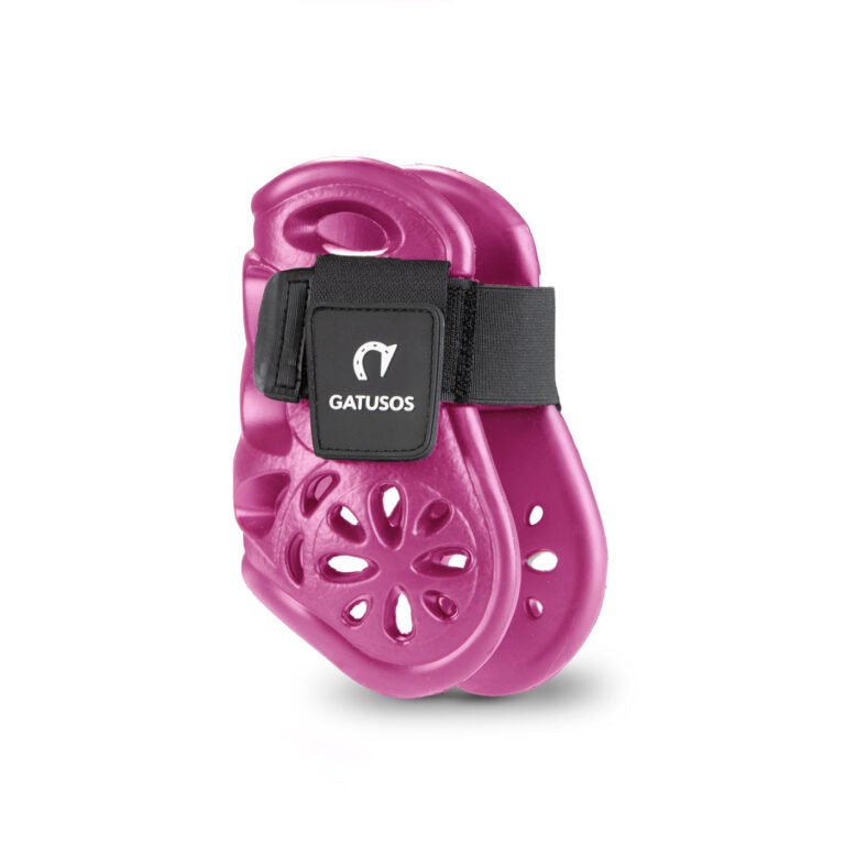 GATUSOS FELLOCK PROTECTION · AIR ·