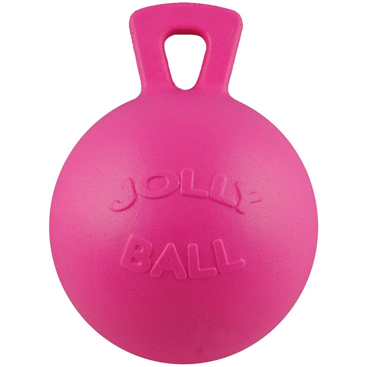 Playball Jolly Ball