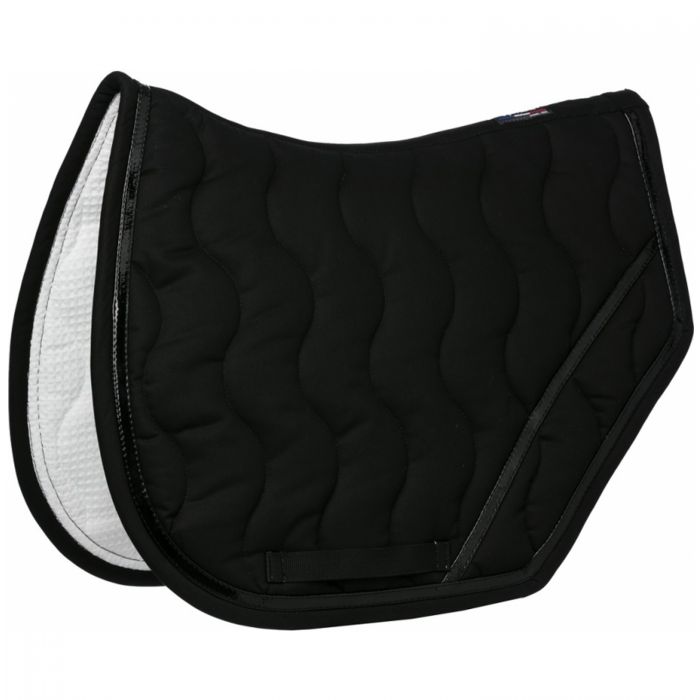 Equithème Jumping Saddle Pad