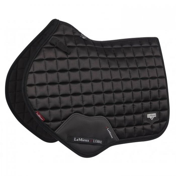 Valtrap LeMieux Loire Close Contact Collection