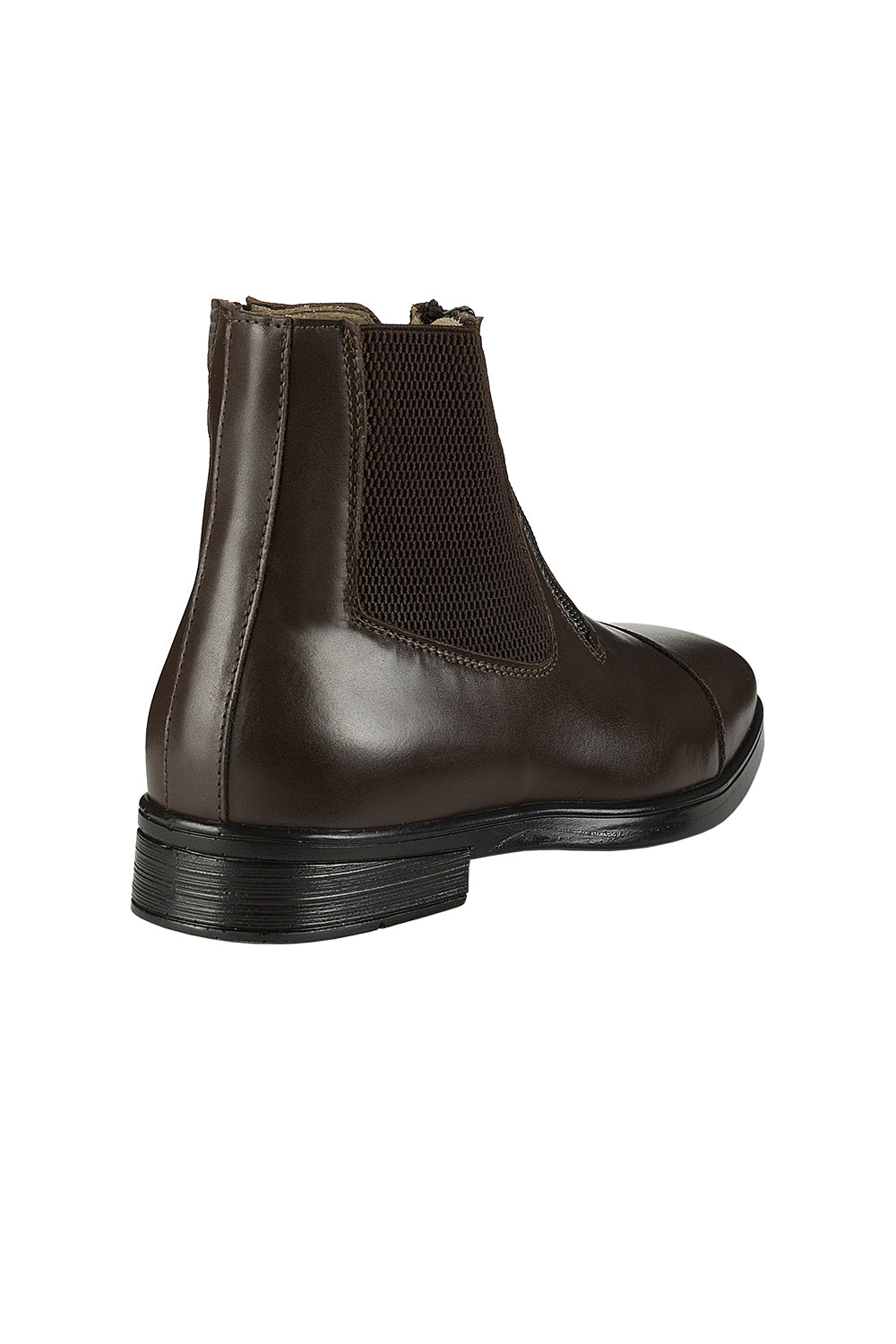 Parlanti Z1/L Jodhpur Boots