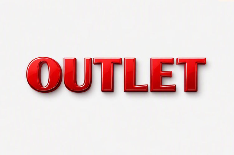 OUTLET
