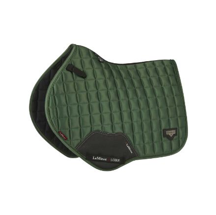 Valtrap LeMieux Loire Close Contact Collection