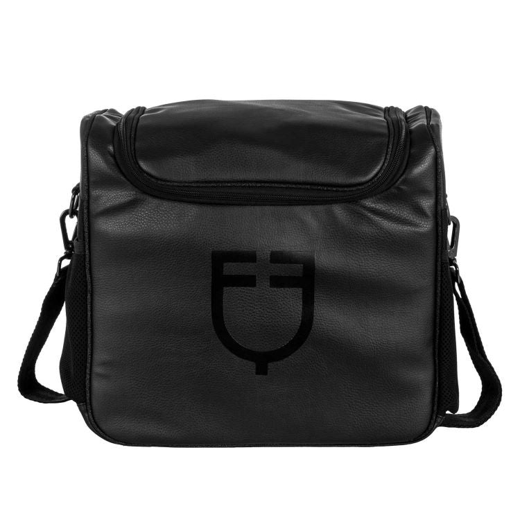 Equestro - Grooming bag
