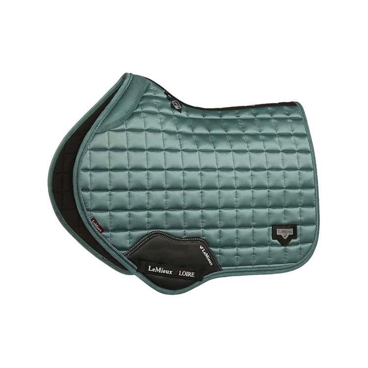 Valtrap LeMieux Loire Close Contact Collection
