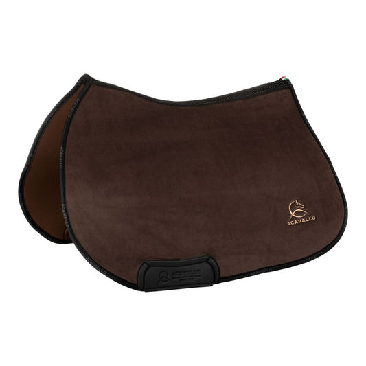 ACAVALLO VALTRAP JS CW-3DS LOUVRE
