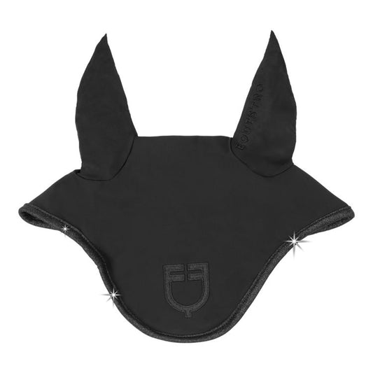 Equestro - Capișon Universe din material tehnic