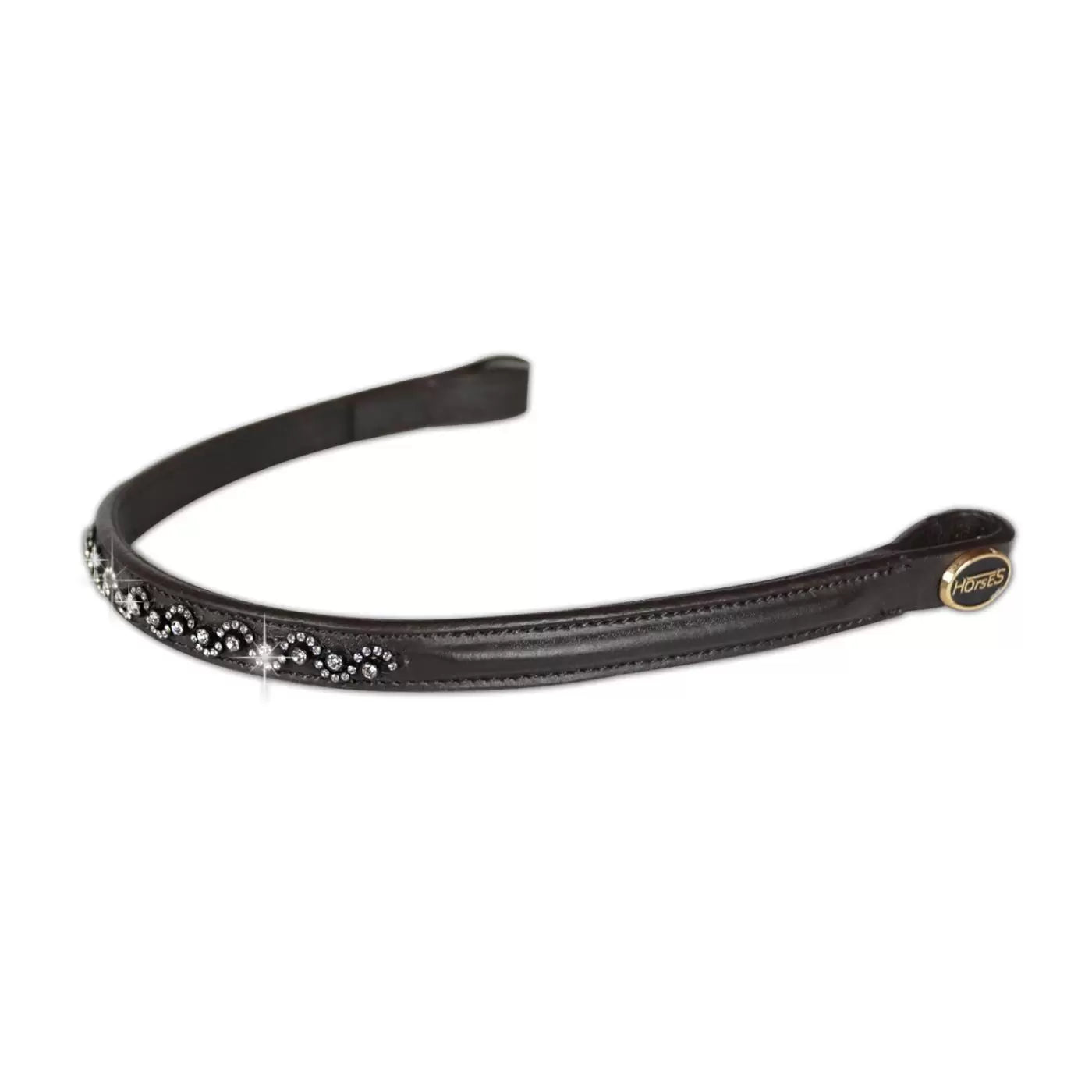 Chain Browband