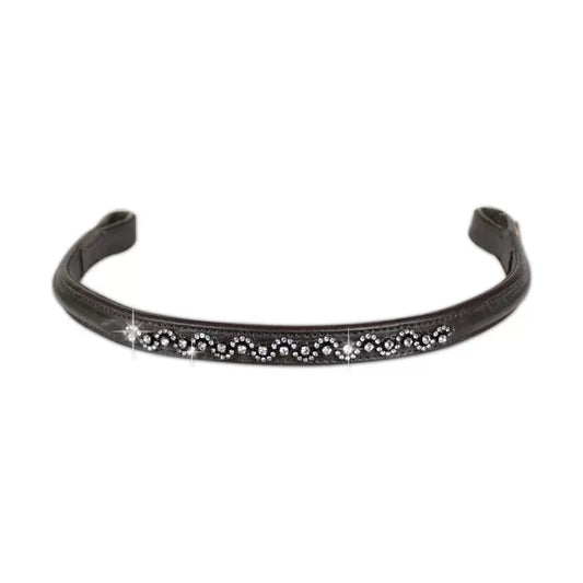 Chain Browband